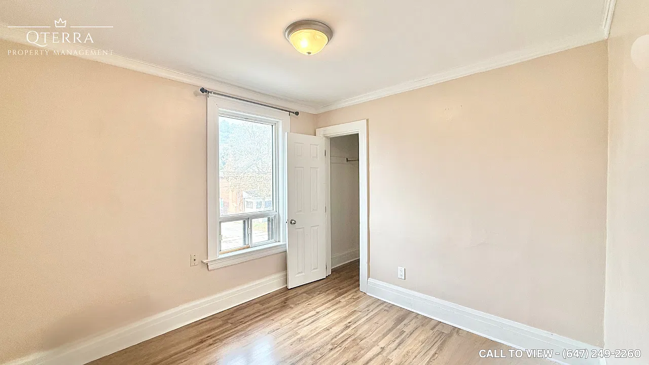 3 bed, 2.5 bath, 800 sqft, $2,350 — Photo 4
