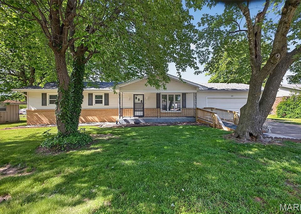 1st image of 273 Farmers Ln