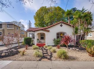 935 N 2nd St #935, San Jose, CA 95112