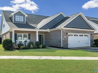 16 Stowe Ct, Madison, AL 35756