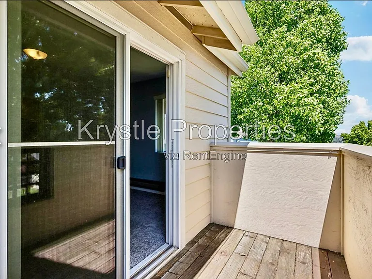 1201 Glen Cove Pkwy #713 — Photo 24