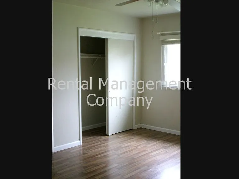 3886 E Rialto Ave — Photo 6