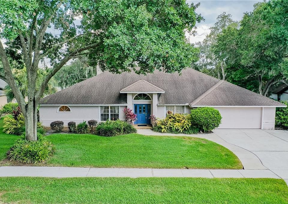 1st image of 3607 Tigereye Ct