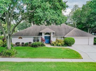 3607 Tigereye Ct, Mulberry, FL 33860