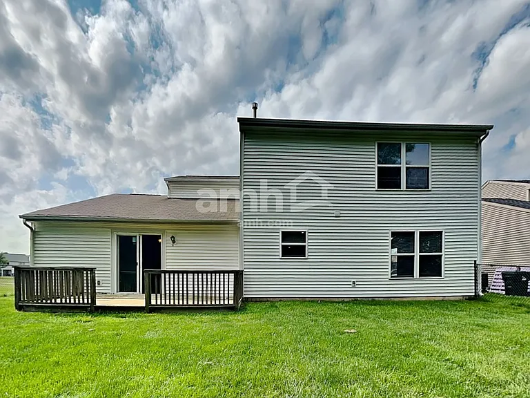 6770 W Denton Dr — Photo 21