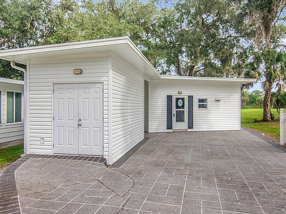 4th image of 322 Plantation Dr