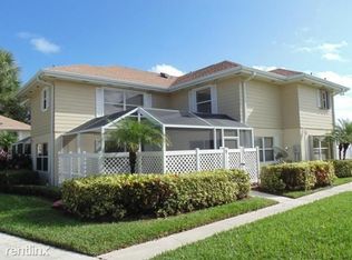 4402 Roxbury Ct, Boynton Beach, FL 33436