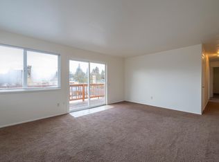 5110 S Garden St APT 1, Seattle, WA 98118