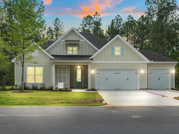 0 Driftwood Point Rd, Santa Rosa Beach, FL 32459