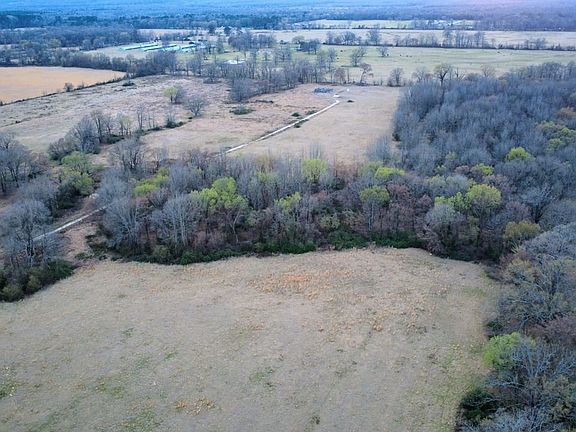 Dji Fly 20260303 181110 116 1772583846553 Photo Optimized