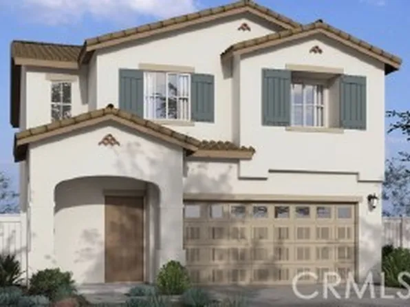 6360 Autunm Leaf Cv, Jurupa Valley, CA 92509