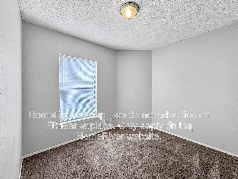 9739 Hidden Brk — Photo 21