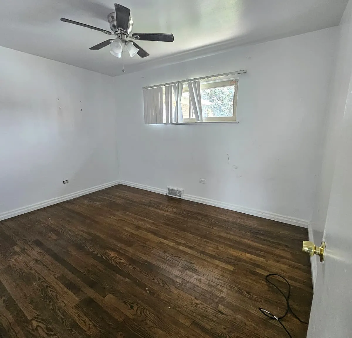 1383 Moline St — Photo 4