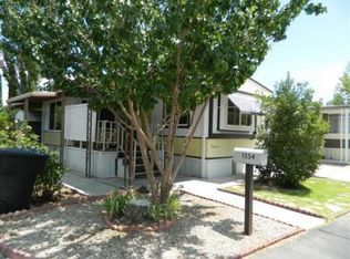 1354 Macgregor Ave, Bishop, CA 93514