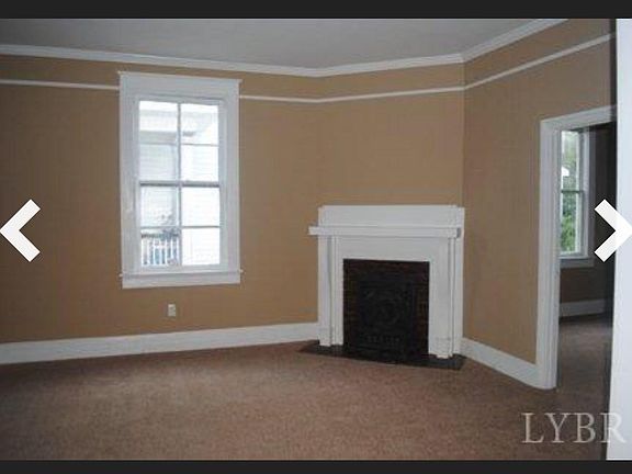 3rd image of 106 Yeardley Ave APT A
