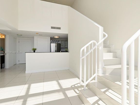 5th image of 1861 NW North River Dr #3