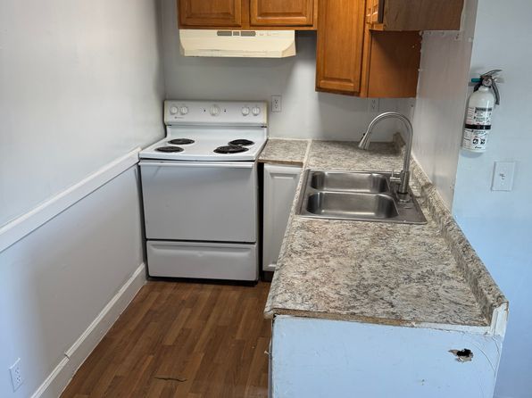 (undisclosed Address)