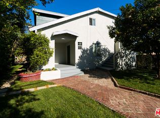 128 S Hoover St, Los Angeles, CA 90004