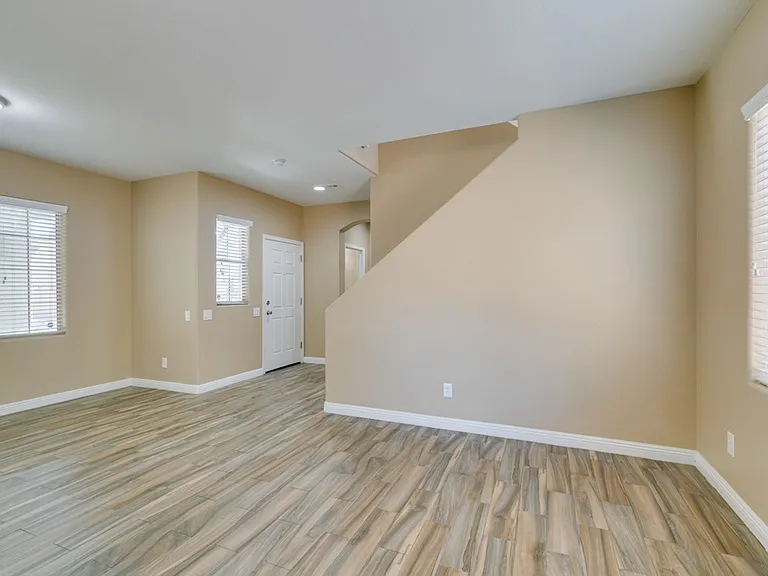 8944 Bandinella Ave — Photo 8