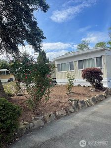 13320 Hwy 99 #88, Everett, WA, 98204