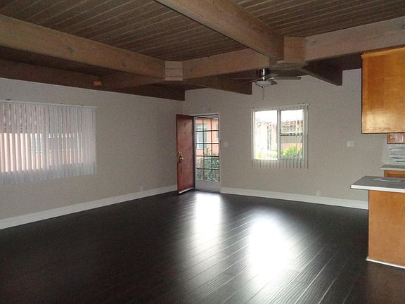 2nd image of 221 Grand Ave APT 4