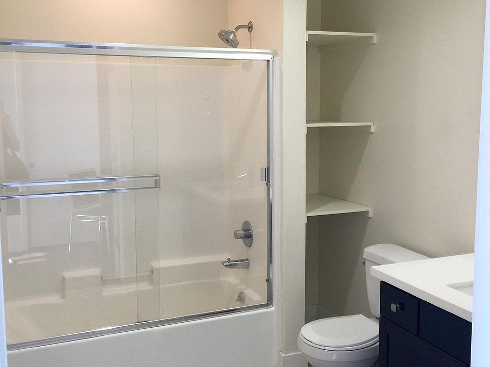 11090 Ophir Dr Los Angeles, CA Zillow