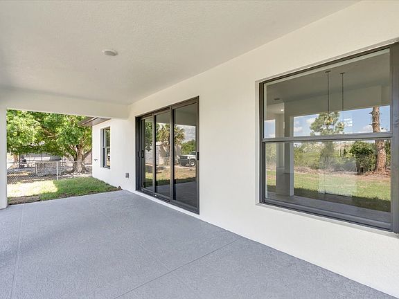5th image of 21740 S Tamiami Trl #V0701p