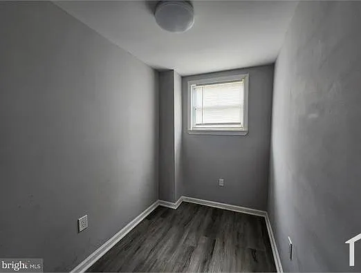 3410 Elmora Ave — Photo 7