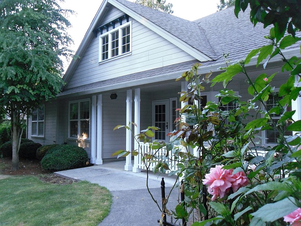 1st image of 1405 NE 91st Ave