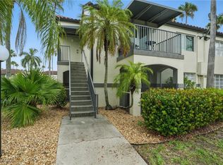 3421 Winkler Ave APT 402, Fort Myers, FL 33916