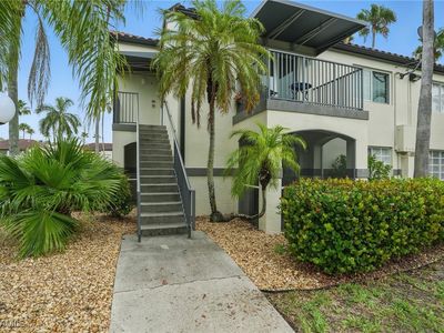 3421 Winkler Ave APT 402, Fort Myers, FL, 33916