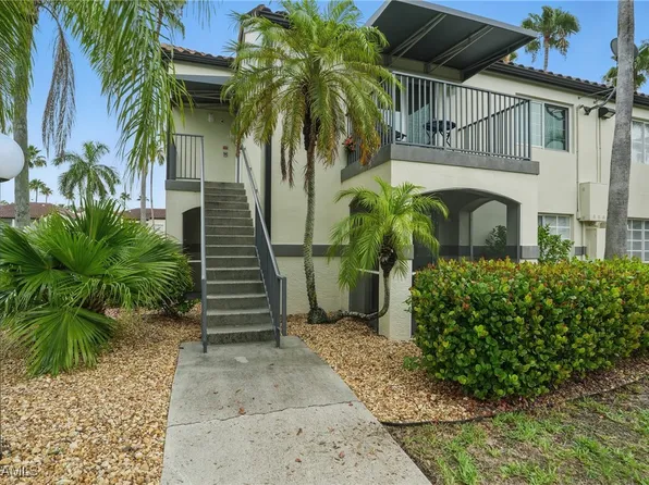 3421 Winkler Ave APT 402, Fort Myers, FL 33916
