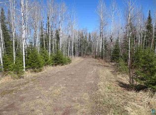 Xxx McQuade Rd, Duluth, MN 55804