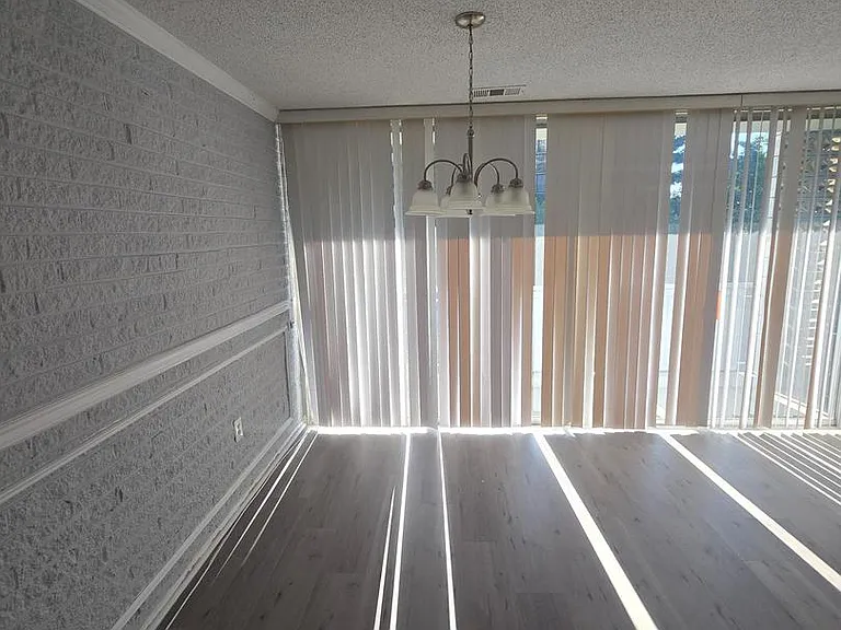 1832 Metzerott Rd #306 — Photo 2