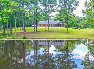 8246 Us Highway 401 N, Fuquay Varina, NC 27526