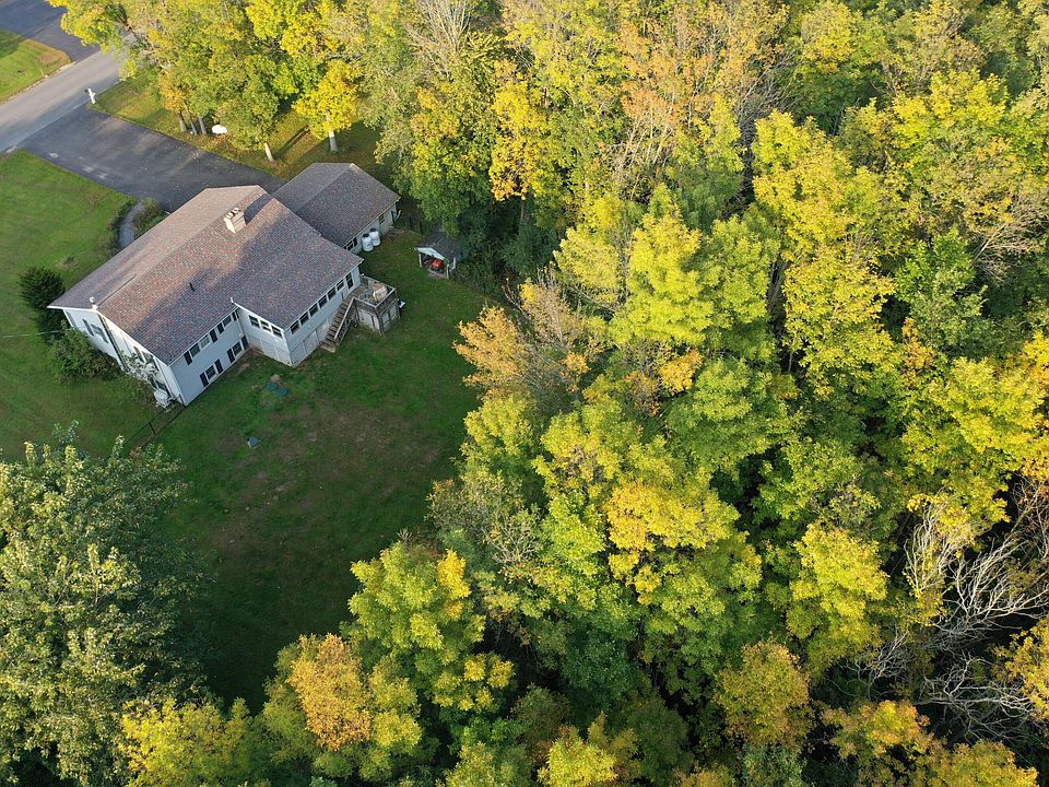 25 Hobbs Rd, Plattsburgh, NY 12901 Zillow