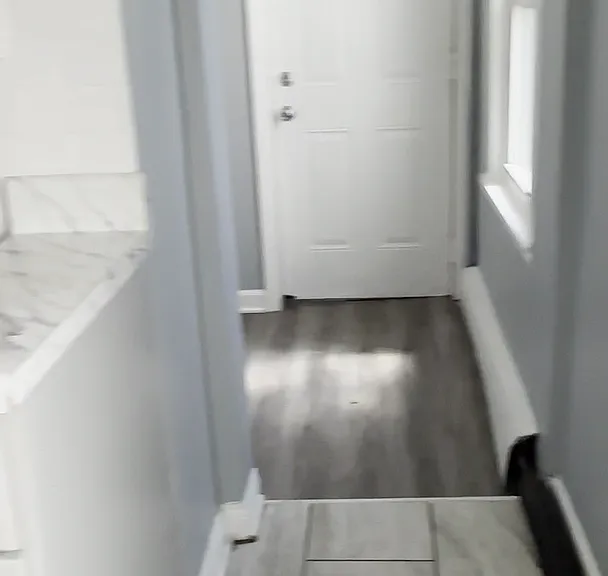 13 Mary St #2 — Photo 22