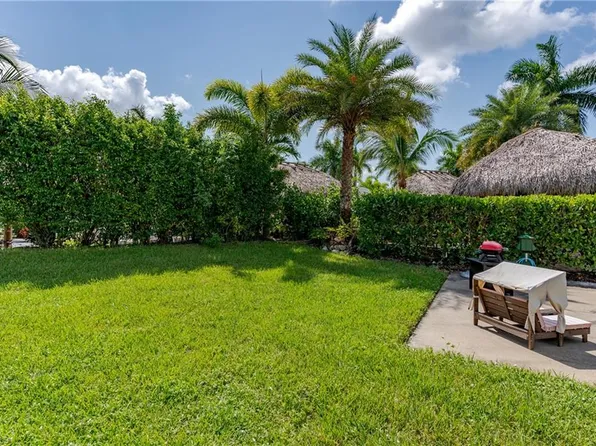 13562 Snapper LN, NAPLES, FL 34114