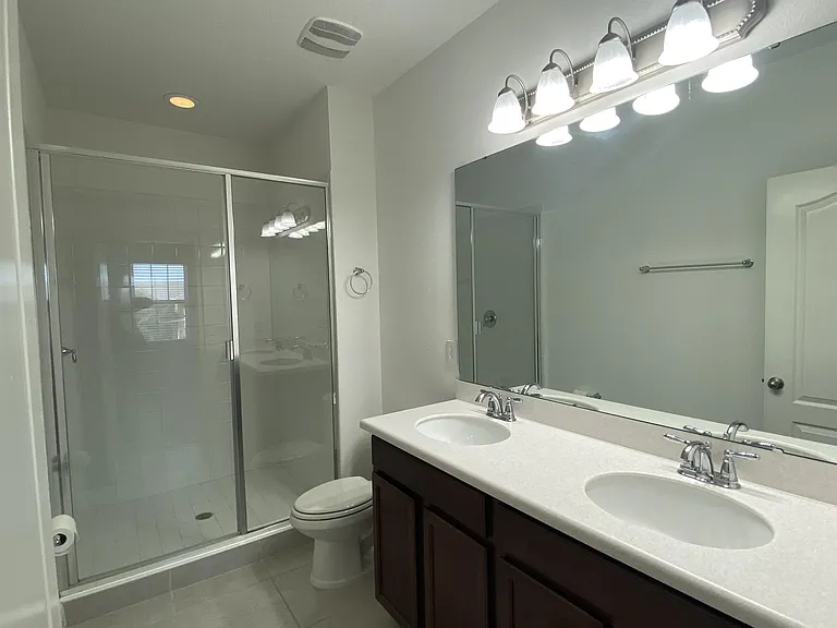 15555 Honeybell Dr — Photo 27