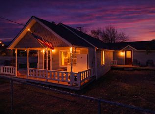 106 E Southwic Ave, Darby, MT 59829