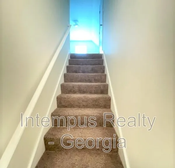 4389 Persian Ct — Photo 20