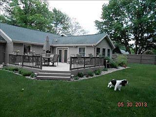 2nd image of 2005 N Valley Dr