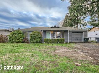212 Valley Ave, Sumner, WA 98390
