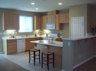 2903 McCook Way, Stockton, CA 95206