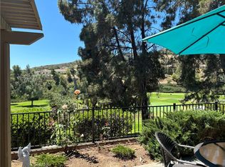 4239 Los Padres Dr, Fallbrook, CA 92028