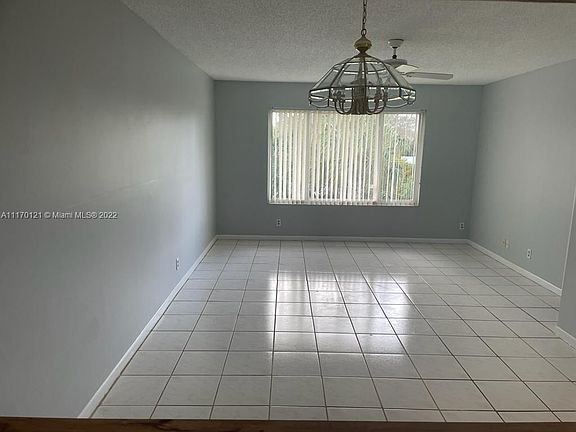 4th image of 10111 Twin Lakes Dr #24