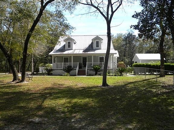 2nd image of 11670 NW 127th Ln
