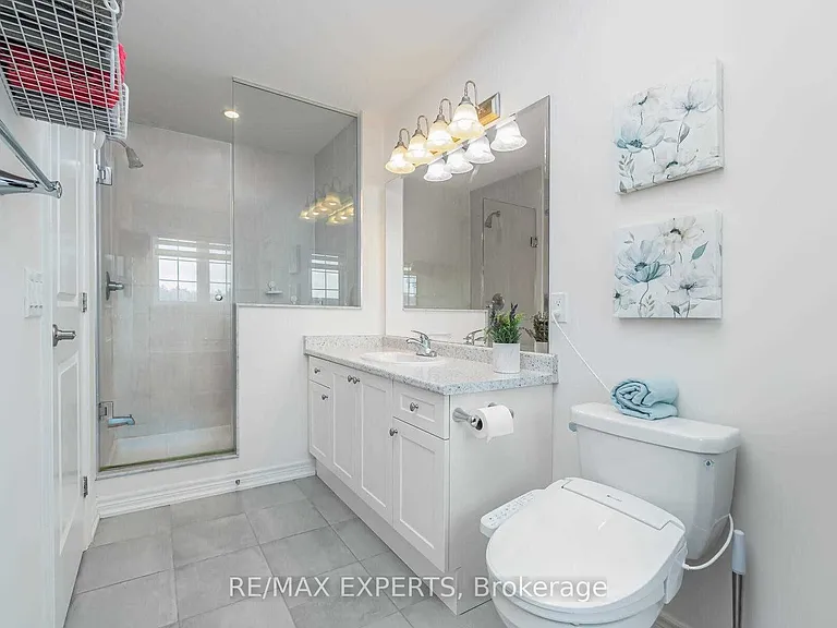 78 Heming Trl — Photo 17
