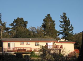 7222 Langley Ct, Salinas, CA 93907