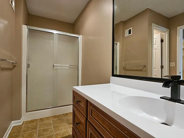 7831 W 158th Ct — Photo 14